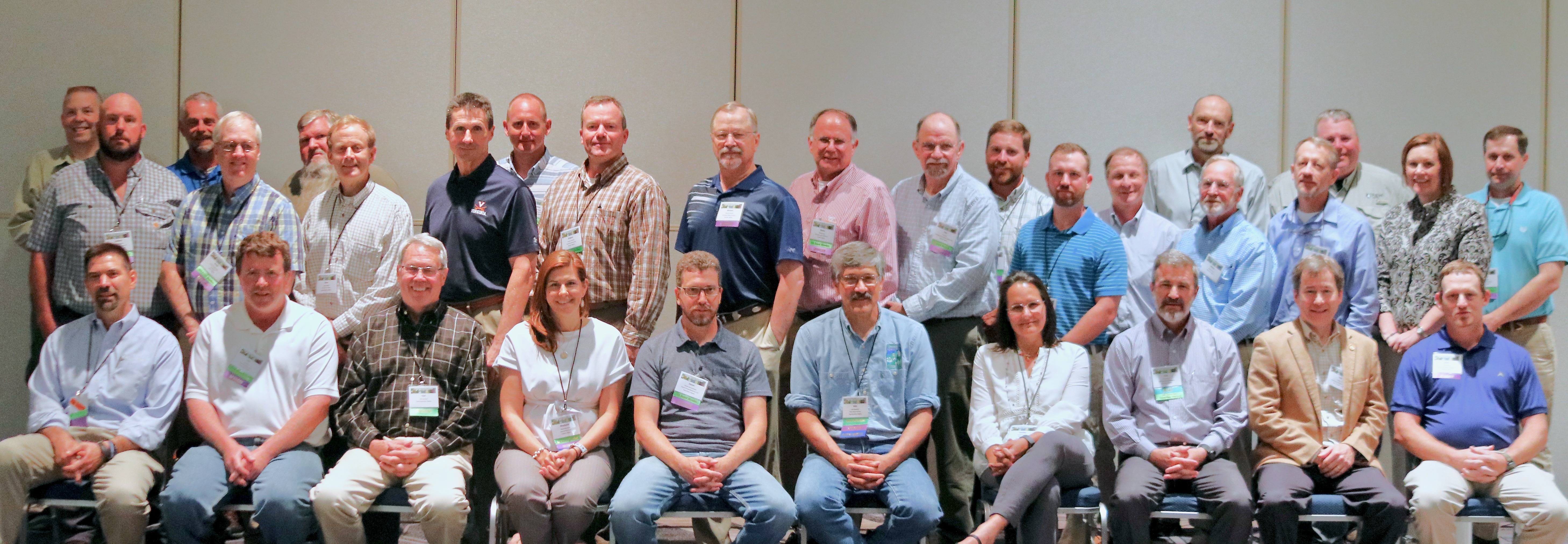 Board of Directors